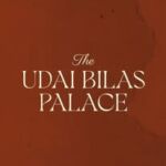 Udai Bilas Palace Dungarpur